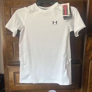 Under Armour Compression